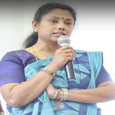 Jayatheeba Thanabalasingam